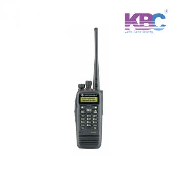 Motorola Digital XIR 8260