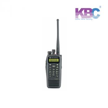 Motorola Digital XIR P8268