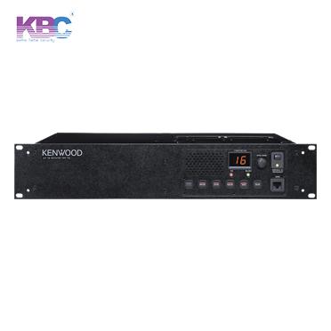 Trạm lặp bộ đàm Kenwood TKR-750/850, Trạm lặp chuyển tiếp FM VHF/UHF