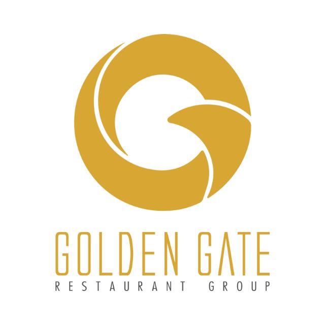 Tập đoàn Golden Gate