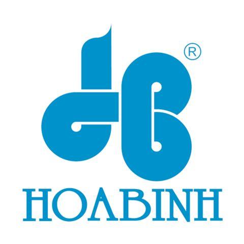 Xây dựng Hoà Bình