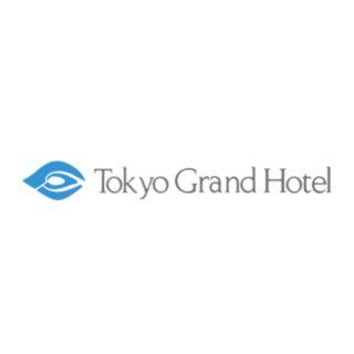 TOKYO GRAND hotel