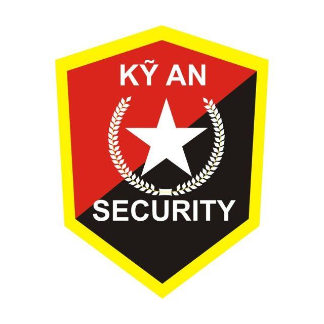 Bảo vệ Kỹ An