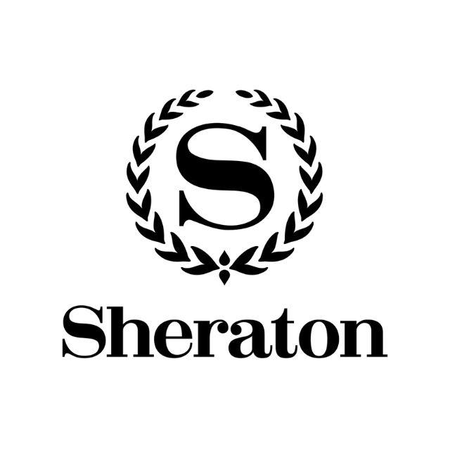 Khách sạn Sheraton