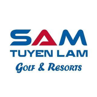 SACOM Tuyền Lâm
