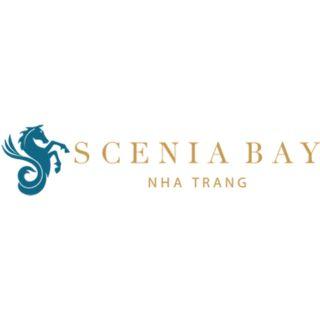 SCENIA BAY Nha Trang