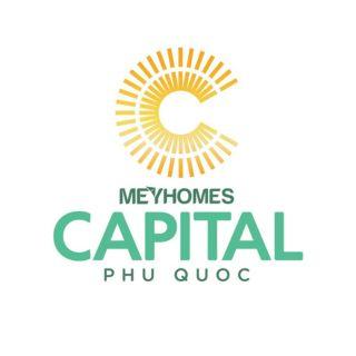 MEYHOMES CAPITAL Phú Quốc