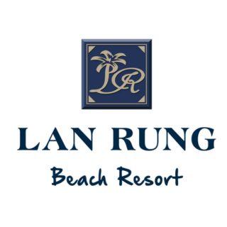 Resort Lan Rừng Bình Phước