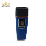 Máy Tuần Tra Bảo Vệ WM5000 Touch ID