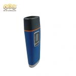 Máy Tuần Tra Bảo Vệ WM5000 Touch ID