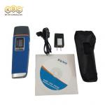 Máy Tuần Tra Bảo Vệ WM5000 Touch ID