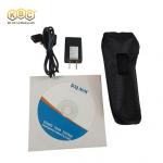 Máy Tuần Tra Bảo Vệ WM5000 Touch ID