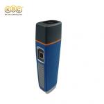 Máy Tuần Tra Bảo Vệ WM5000 Touch ID