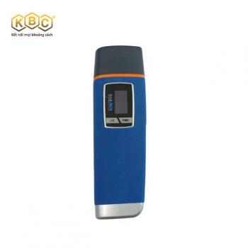 Máy Tuần Tra Bảo Vệ WM5000 Touch ID 