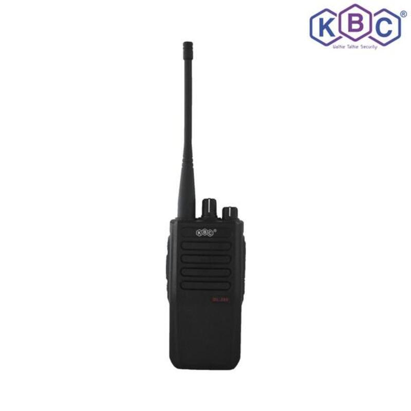 bo-dam-kbc-dl-355