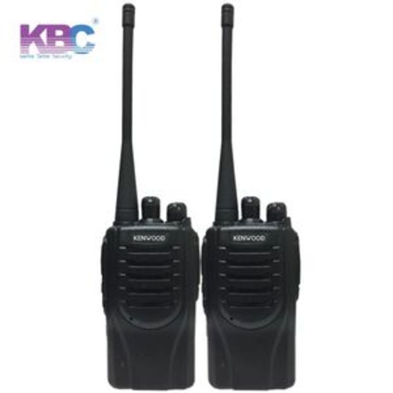 bo-dam-kenwood-tk-3290